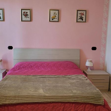 B&B A Casa Di Eleonora Villafranca di Verona Chambre photo
