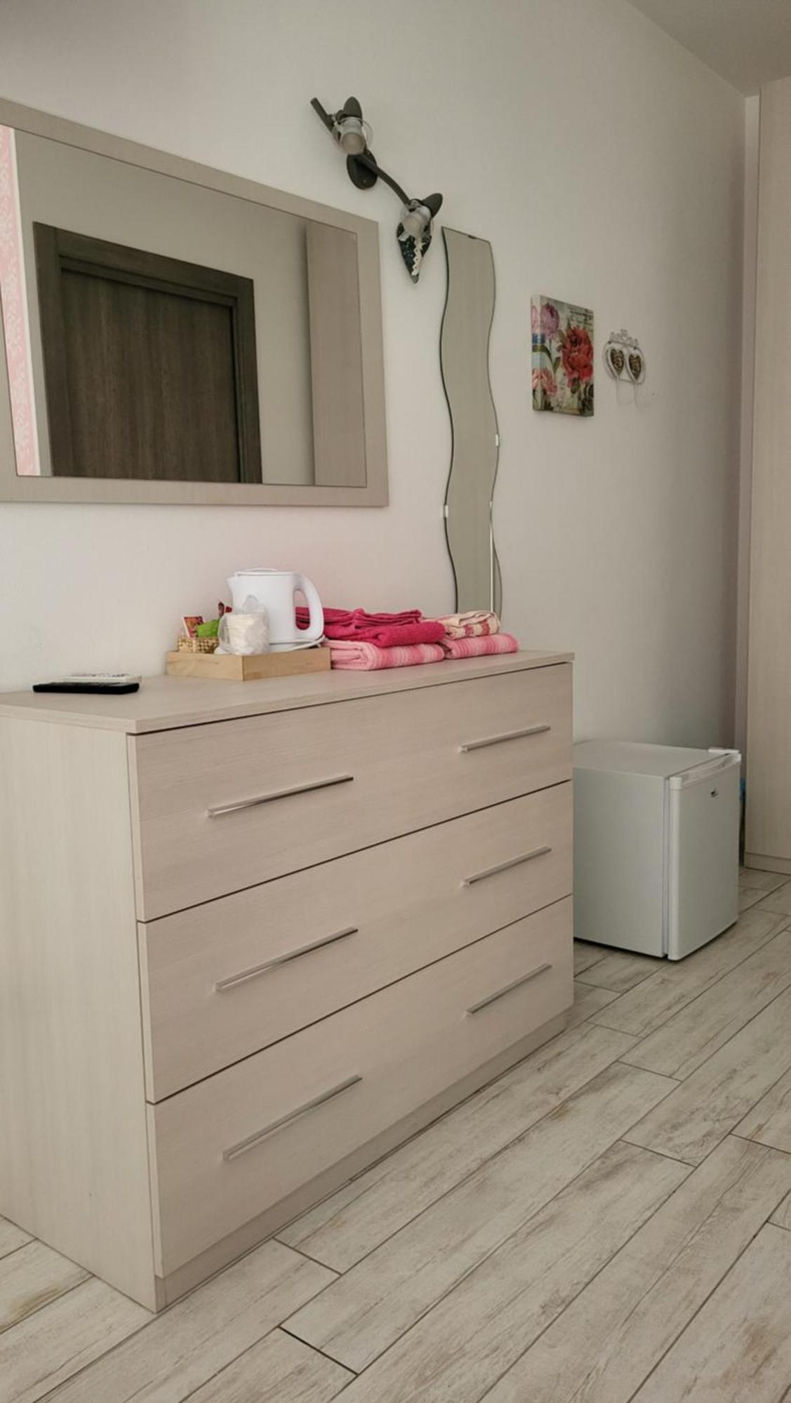 B&B A Casa Di Eleonora Villafranca di Verona Chambre photo